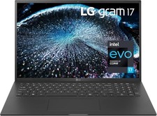 Gram 1tb ssd for sale  Springfield