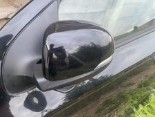 Hyundai i20 passenger for sale  LONDON