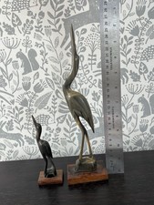 Vintage indian hand for sale  MANCHESTER