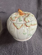 Belleek ireland pumpkin for sale Belleek ireland pumpkin for sale  Phoenix