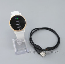 Garmin venu 40mm for sale  Cleveland