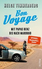 Bon voyage gebraucht kaufen  Berlin