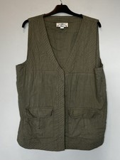 Mens orvis multi for sale  SOUTHPORT