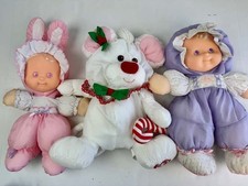 Lot puffalumps kids for sale  Oakland