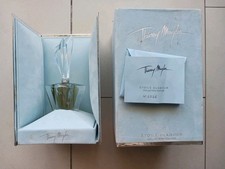 Parfum angel étoile d'occasion  Beaulieu-sur-Mer