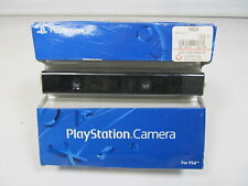 camera ps4 comprar usado  Enviando para Brazil