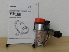 Sea sea auto gebraucht kaufen  Hannover
