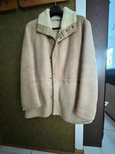 Giacca vintage montone usato  Casale Monferrato