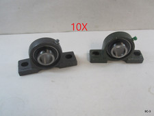 Pack pillow block for sale  Athens