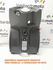 Aprilia motard 2013 usato  Riesi
