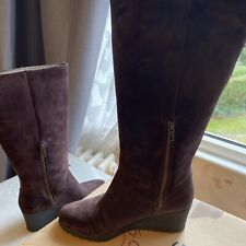 Ugg australia dawna for sale  WOODFORD GREEN