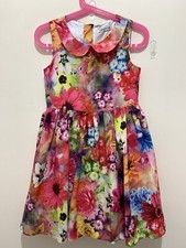 Beautiful girls bright for sale  HULL