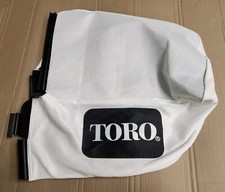 Genuine oem toro for sale  Pottsville