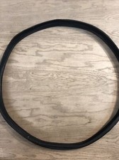 Pneu de bicicleta de estrada CST ultra velocidade 700x23c contas dobráveis Clincher 700c comprar usado  Enviando para Brazil