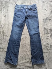 Lucky brand bootcut for sale  Burley
