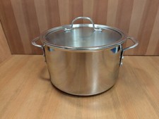 Calphalon quart stock for sale  Redding