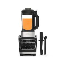 Ninja foodi blender for sale  WAKEFIELD