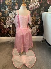 Girls fancy dress for sale  GRAYS