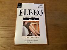 Elbeo sheer magic for sale  BECCLES