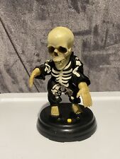 Gemmy vintage skeleton for sale  Jackson Heights