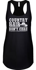 Country hair dont for sale  Alpharetta