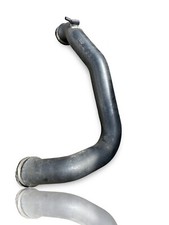 Audi intercooler pipe for sale  ROTHERHAM