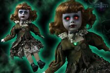 Haunted doll emf for sale  GLASGOW