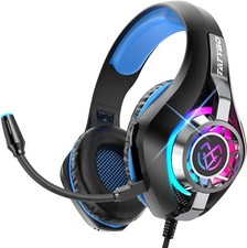 Tatybo xw1 gaming usato  Vigevano
