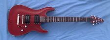 1995 esp horizon for sale  Glendale