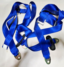 Seatbelt solutions llc for sale  Bellevue