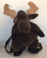 Vintage rare brown for sale  LANCING