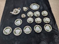Vintage queens rosina for sale  MOLD