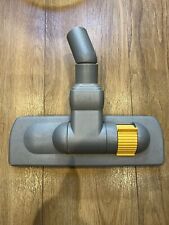 Dyson dc02 vacuum for sale  EYE