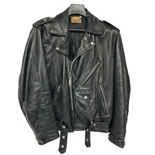 Vtg men motorcycle for sale  Whitefield