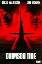 Crimson Tide comprar usado  Enviando para Brazil
