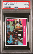 2012 panini olympics for sale  LONDON