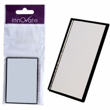 Compact cosmetic mirror for sale  STOKE-ON-TRENT