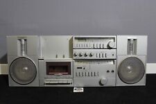 Rare boombox ghetto d'occasion  Tours-