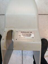 Acorn superglide 120 usato  San Vito dei Normanni
