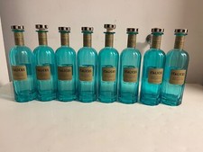 Stück italicus glasflaschen gebraucht kaufen  Tübingen