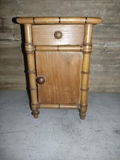 Mobilier poupée vintage d'occasion  Châtres-sur-Cher
