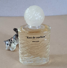 Parfum miniatur rochas gebraucht kaufen  München