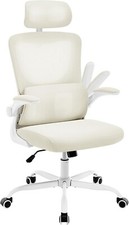 Bürostuhl ergonomisch schreib gebraucht kaufen  Sulz am Neckar