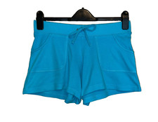 ladies bermuda shorts for sale ladies bermuda shorts for sale GLASGOW