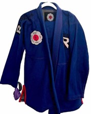 Brazilian jiu jitsu for sale  Crestview