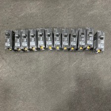 15 amp siemens breakers for sale 15 amp siemens breakers for sale Salt Lake City
