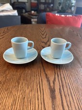 Ikea 365 susan for sale  Alexandria