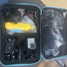 Gopro hero white for sale  CAMBORNE