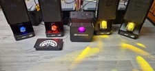 Dmx abstract dance for sale  RAINHAM