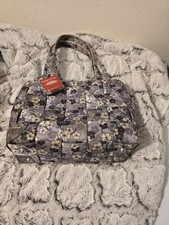 Harveys cherry blossom for sale  Perrysburg